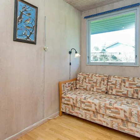 Holiday home Holiday Lvi *
