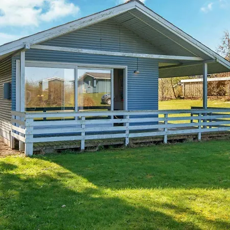 Holiday Lvi Holiday home *